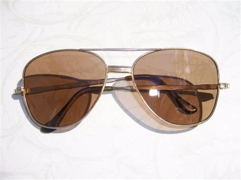 1970s sunglasses mens|retro oversized sunglasses 70s.